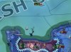 invasion support.jpg